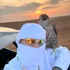 gu.henrique008
