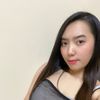 kaye_amor