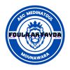 medinatoul5
