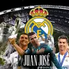 juanchomartinez599