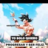 cristianandres216