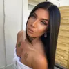 clara_mgnt
