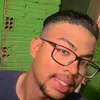 user4315103462908