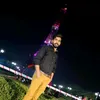 muhammadabrar9712