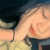 gabutyaaa91