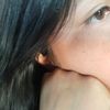 ale_anyu18