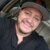 80gabriel_