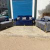 alioune.fall.tapis