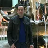 churdry_jai