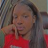 lashae3k