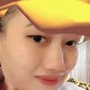 arlin34657