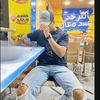 adhammando52