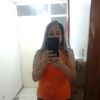 milagrosruiz342