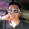 chris_archila