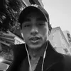 eliascubaa