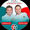 red_alianza_aju