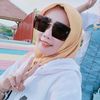afifah._39