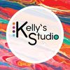 kellys.studio