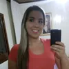 celinabandeira2