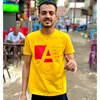 amaaryasser29
