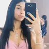 yasmindesouza.reis