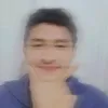nionenoharan