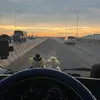 khoat988