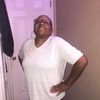 _noteethdavis_