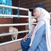 amelia.almasyhad