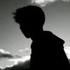 vicky_ashura