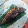 kwangtaro