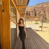 daniela.ch444