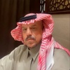 abdulazizsaad68