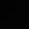 08052004f