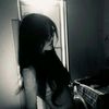 mooza_38539