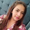 sthefanypardo