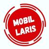 mobil_laris
