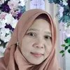 jaidahshihab