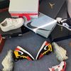 Shoe_plug💯