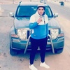 mohammedobaid026