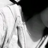 luciachambi1