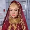 farahindri8