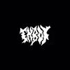 EXBOY.ID