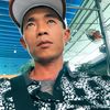 chenronghui6