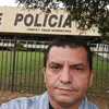 use12131415wiltonsilva