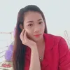 truongphuong55