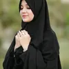 qureshi7255