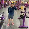 sergio_sosa17