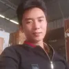 userfjom9it0de