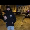 savagebam
